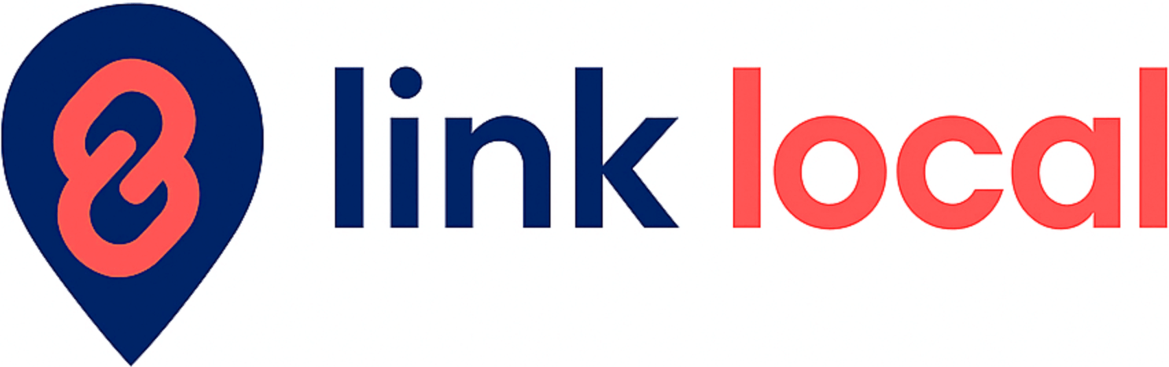 Link Local - Turn Followers Into Customers